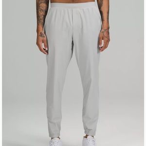 Men's Lululemon Surge Joggers